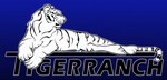 Tigerranch