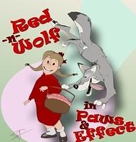 Paws & Effect